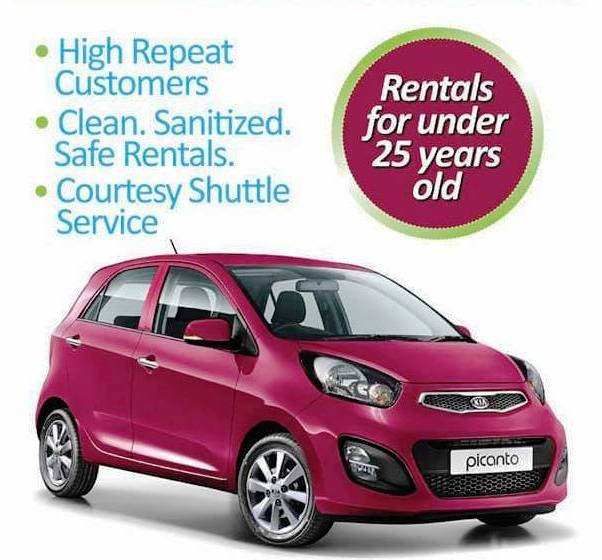 Find cheap Grand Cayman Car Rental rates from US Car Rental s
